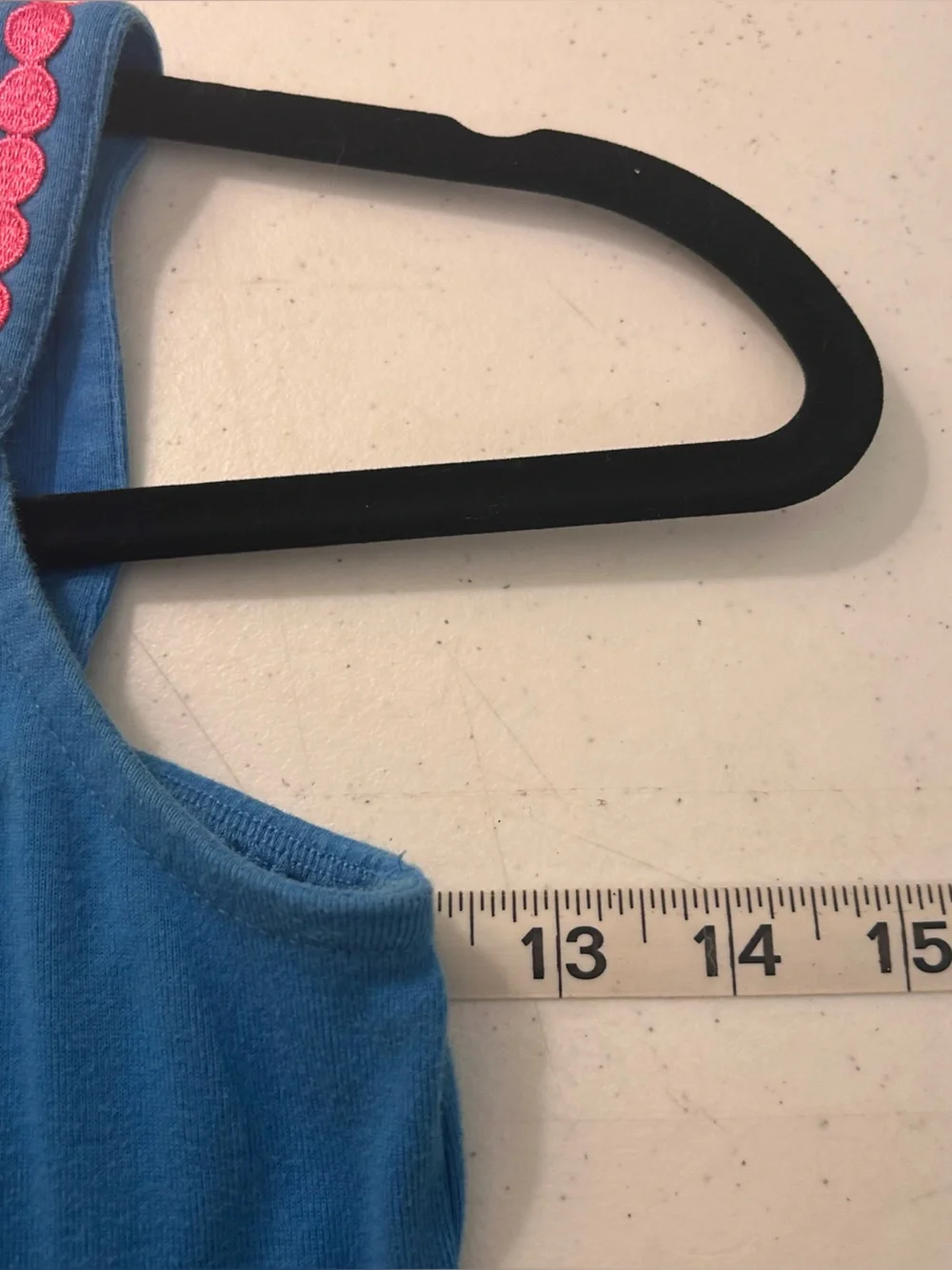 Gymboree clean smoke